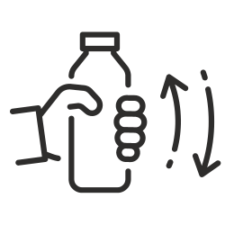 feature-item-3